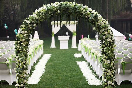 成都婚宴網(wǎng),個(gè)性婚宴