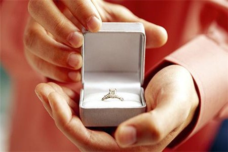 成都婚禮酒店,創意婚禮