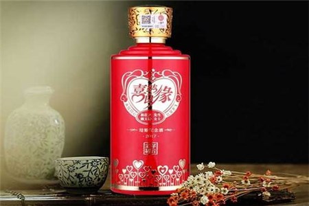 婚宴酒水 婚宴酒水