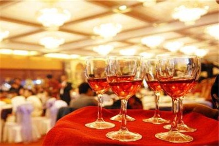 婚宴酒水 婚宴酒水