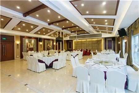 成都辦滿月酒 成都辦滿月酒