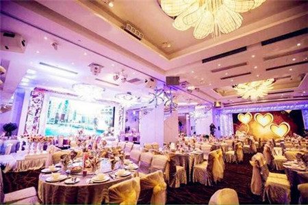 定婚宴酒席 定婚宴酒席