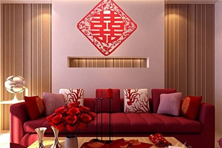 結婚物品 結婚物品