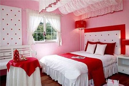 結婚物品 結婚物品