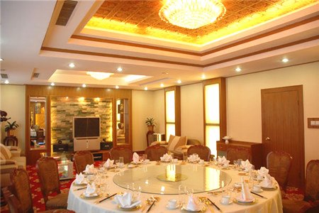 婚禮答謝宴 婚禮答謝宴