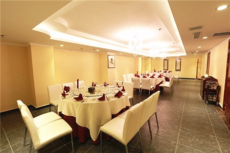 婚禮答謝宴 婚禮答謝宴