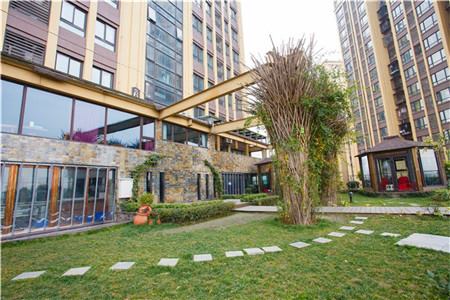 成都成華區適合辦婚宴的酒店 成都成華區適合辦婚宴的酒店