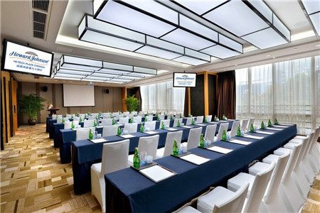 成都高新區(qū)結(jié)婚酒店 成都高新區(qū)結(jié)婚酒店