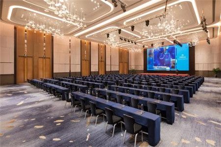 成都婚宴酒店 成都婚宴酒店