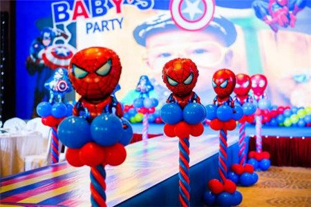 滿月酒價格 滿月酒價格