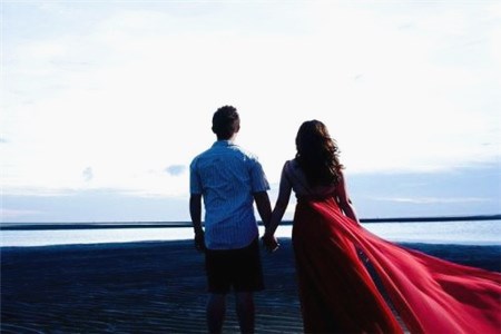 結婚要準備多少錢