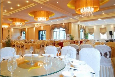 成都辦婚宴的酒店 成都辦婚宴的酒店