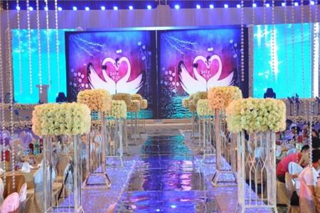 結婚酒席 結婚酒席