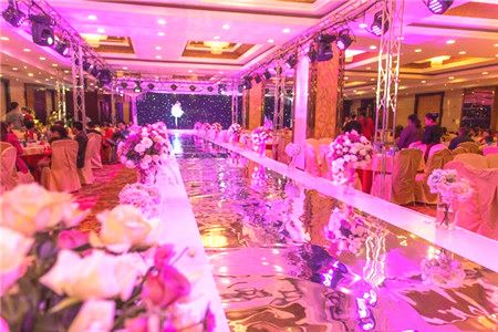 結婚酒席 結婚酒席