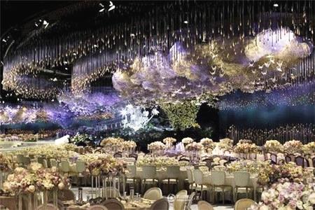 婚禮場地 婚禮場地