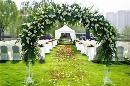婚禮場地 婚禮場地
