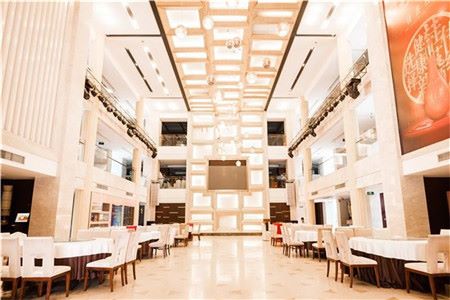 成都婚宴酒店 成都婚宴酒店