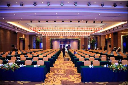 公司年會 公司年會