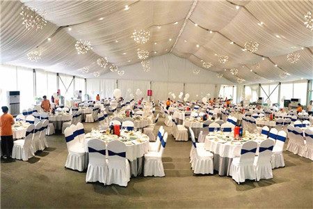 成都農家樂酒席