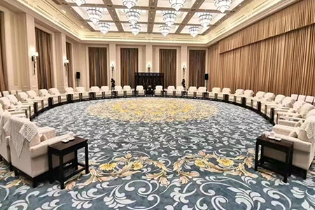 婚宴場地 婚宴場地