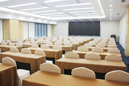 未標題-2.png 未標題-2.png