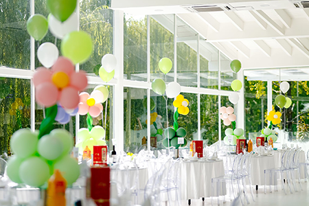 未標題-2-恢復的-恢復的-恢復的.png 未標題-2-恢復的-恢復的-恢復的.png