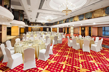 未標(biāo)題-2.png 未標(biāo)題-2.png