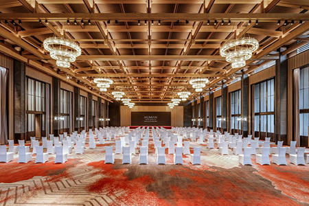 未標題-2-恢復的-恢復的-恢復的-恢復的.png 未標題-2-恢復的-恢復的-恢復的-恢復的.png