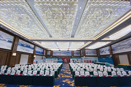 未標題-2-恢復的-恢復的-恢復的-恢復的-恢復的-恢復的.png 未標題-2-恢復的-恢復的-恢復的-恢復的-恢復的-恢復的.png