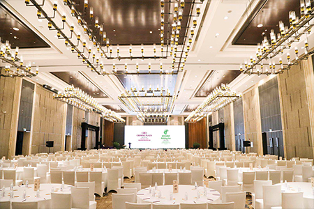 未標題-1.1.png 未標題-1.1.png