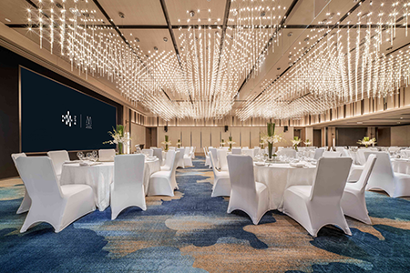 未標題-1.png 未標題-1.png