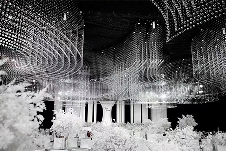 未標題-2.png 未標題-2.png