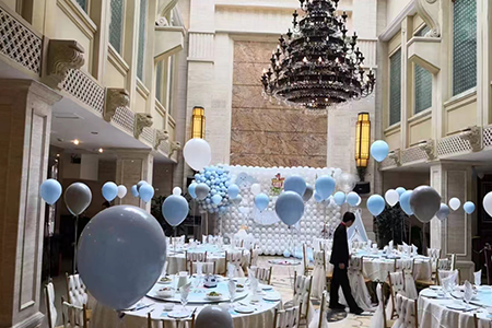 未標(biāo)題-2-恢復(fù)的.png 未標(biāo)題-2-恢復(fù)的.png