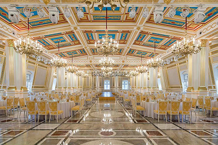 未標(biāo)題-2.png 未標(biāo)題-2.png