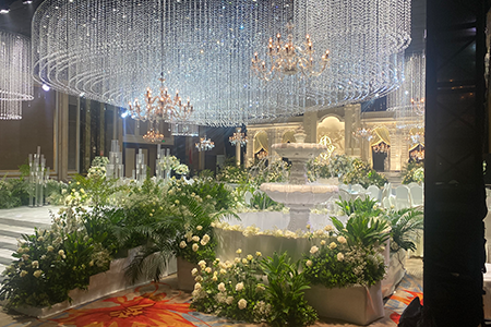 未標題-1.png 未標題-1.png