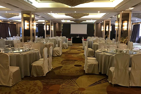 未標題-1.png 未標題-1.png