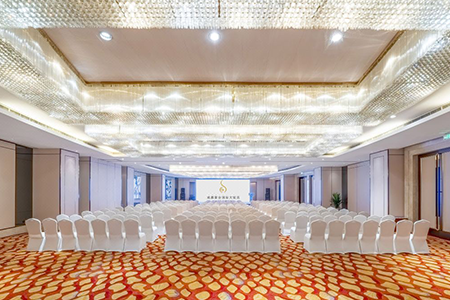 未標題-1.png 未標題-1.png