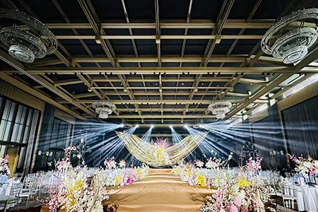 未標題-2.png 未標題-2.png