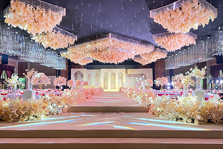 未標題-1.png 未標題-1.png