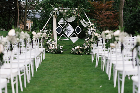 未標題-1-恢復的-恢復的.png 未標題-1-恢復的-恢復的.png