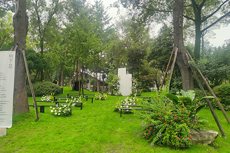 未標題-2-恢復的.png 未標題-2-恢復的.png