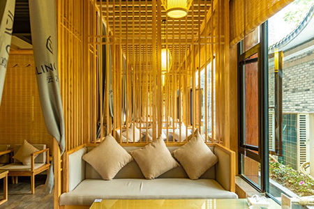 未標題-2.png 未標題-2.png