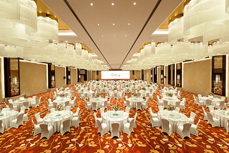 未標題-2-恢復的.png 未標題-2-恢復的.png