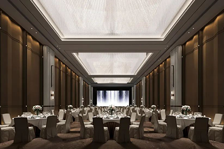 未標題-2.png 未標題-2.png