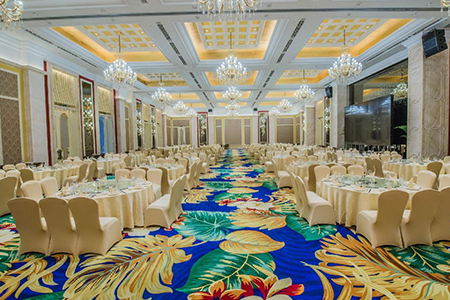 未標題-2.png 未標題-2.png