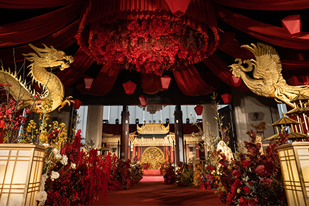 未標題-2.png 未標題-2.png