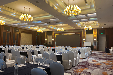 未標題-2.png 未標題-2.png