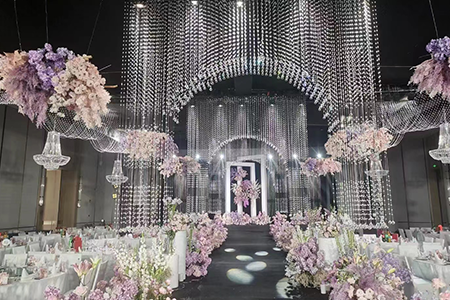 未標題-2.png 未標題-2.png