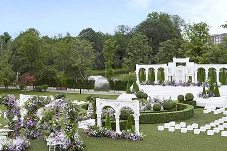 未標題-2.png 未標題-2.png