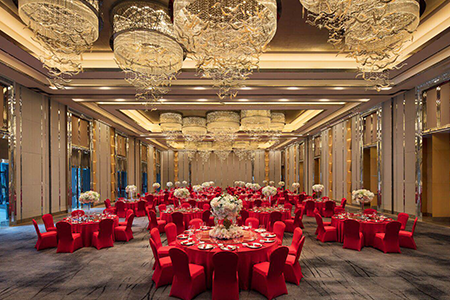 未標題-1.png 未標題-1.png